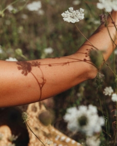 Naturbillede.