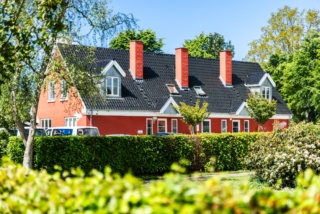 Afdeling Merkur