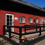 Skolen