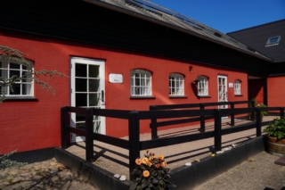 Skolen