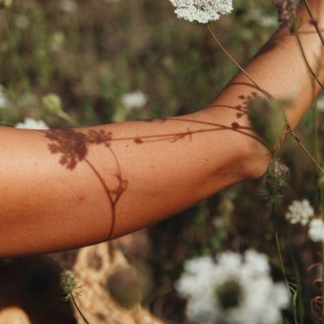 Naturbillede.