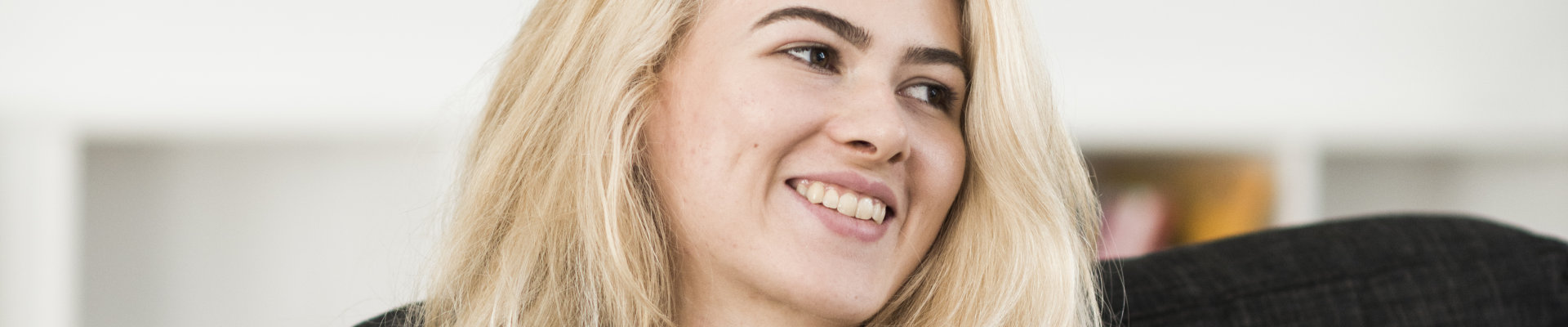 Ung i faellesmiljoet 1