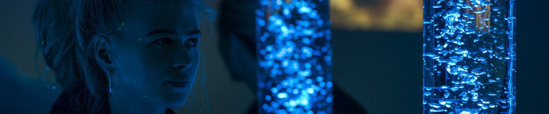 dg_2017_195 header