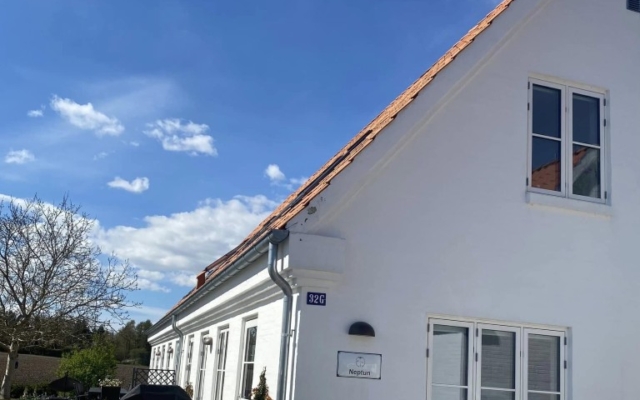 Afdeling Neptun