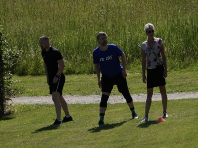 Rundbold 1