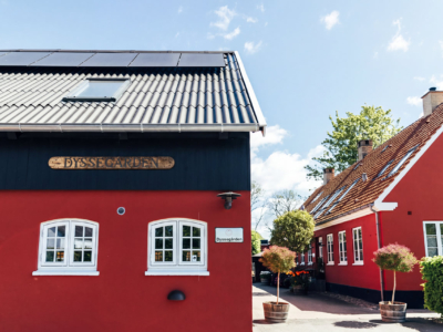Indsatser og behandlingstilbud