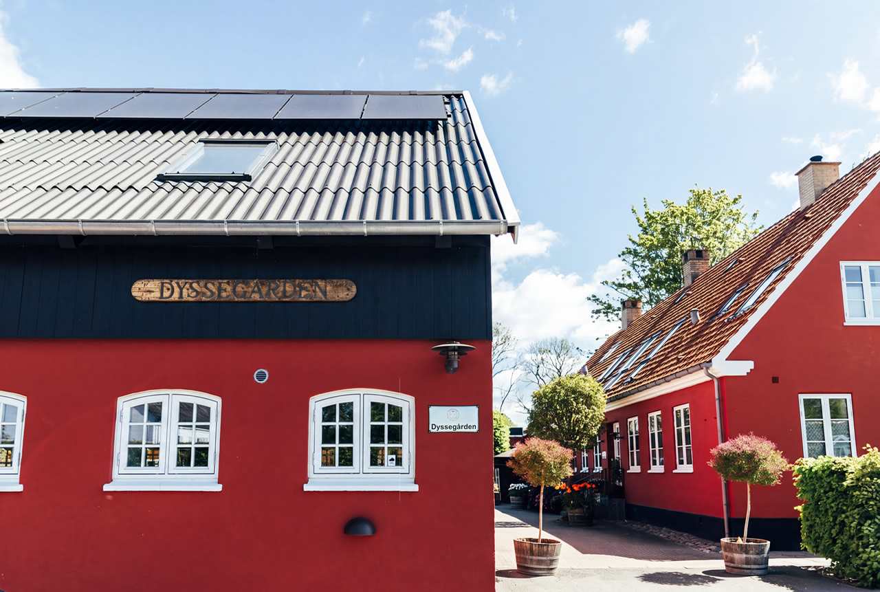 Indsatser og behandlingstilbud