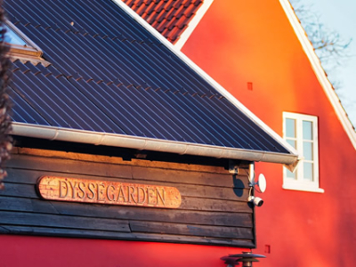 Indsatser og behandlingstilbud