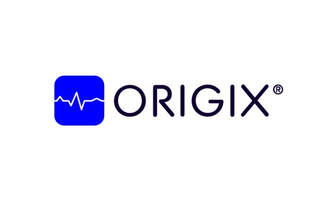 Origix